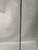 Used Dunlop LINEAR FORCE Mens Driver RH 10.5 Degree 11895-S000033957 View 6