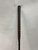 Used Dunlop LINEAR FORCE Mens Driver RH 10.5 Degree 11895-S000033957 View 8