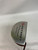 Used Odyssey DUAL FORCE Mens Putter RH 11895-S000033958 View 6