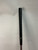 Used Odyssey DUAL FORCE Mens Putter RH 11895-S000033958 View 10