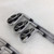 Used Nike SASQUATCH MACHSPEED 4-PW RH UNIFLEX SET Mens Iron Set RH 4I-PW 11752-S000080521 View 3