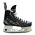Used CCM XF70 Junior Hockey Skate Junior 05 11776-S000403941 View 1