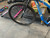 Used Mongoose LEDGE 2.1 Mountain Bike Boys Royal Blue 26" 11614-S000241996 View 2