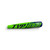 Used Easton TYPHOON BB/SB USA 2 1/4 Bat 27" 11735-S000367639 View 2