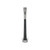 Used Demarini UPRISING UPL-19 BB/SB USA 2 1/2 Bat 28" 11735-S000367647 View 2