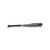 Used Demarini UPRISING UPL-19 BB/SB USA 2 1/2 Bat 28" 11735-S000367647 View 1