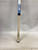 Used GRYPHON FH Complete Stick Grey 36 1/2" 11851-S000050214 View 3
