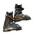 Used Lange RX RTL Mens DH Ski Boot Black 275 MP - M09.5 - W10.5 11484-S000310133 View 1