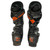 Used Lange RX RTL Mens DH Ski Boot Black 275 MP - M09.5 - W10.5 11484-S000310133 View 4