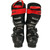 Used Atomic HAWX 100 MAGNA Mens DH Ski Boot Black 265 MP - M08.5 - W09.5 11484-S000310131 View 4