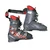 Used Rossignol ALL SPEED PRO RTL Mens DH Ski Boot Black 275 MP - M09.5 - W10.5 11484-S000310136 View 3