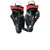 Used Rossignol ALL SPEED PRO RTL Mens DH Ski Boot Black 275 MP - M09.5 - W10.5 11484-S000310136 View 7