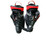Used Rossignol ALL SPEED PRO RTL Mens DH Ski Boot Black 275 MP - M09.5 - W10.5 11484-S000310136 View 8