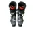 Used Rossignol ALL SPEED PRO RTL Mens DH Ski Boot Black 275 MP - M09.5 - W10.5 11484-S000310136 View 6