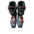Used Lange RX RTL PRO GW Mens DH Ski Boot Navy Blue 275 MP - M09.5 - W10.5 11484-S000310137 View 3