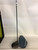 Used Taylormade QI 4D Mens Driver RH 9.0 Degree 11900-S000028650 View 1
