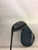 Used Taylormade QI 4D Mens Driver RH 9.0 Degree 11900-S000028650 View 3