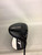 Used Titleist GT3 Mens Driver RH 9.0 Degree 11900-S000028651 View 2
