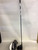 Used Titleist GT3 Mens Driver RH 9.0 Degree 11900-S000028651 View 1
