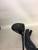 Used Taylormade QI 4D TOUR Mens Fairway Wood RH 3 Wood 11900-S000028652 View 2