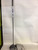 Used Taylormade QI 35 Mens Driver RH 10.5 Degree 11900-S000028655 View 1