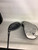 Used Taylormade QI 35 Mens Driver RH 10.5 Degree 11900-S000028655 View 3