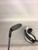 Used Callaway ELYTE Mens Hybrid Club RH 4 Hybrid 11900-S000028657 View 3