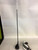 Used Callaway ELYTE Mens Hybrid Club RH 4 Hybrid 11900-S000028657 View 1