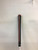 Used Callaway ELYTE Mens Hybrid Club RH 4 Hybrid 11900-S000028657 View 4
