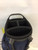 Used Taylormade FLEXTECH SUPERLIGHT 4 WAY Mens Stand Bag Navy Blue 11900-S000028660 View 3