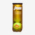 Racquet Sports Racquet Sport Balls View 1
