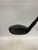 Used Ping G400 HYBRID Mens Hybrid Club RH 4 Hybrid 11851-S000050216 View 2