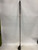 Used Ping G400 HYBRID Mens Hybrid Club RH 4 Hybrid 11851-S000050216 View 4