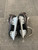 Used CCM FT 340 Youth Hockey Skate Youth 10.0 11614-S000242000 View 3