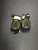 Used CCM AS1 Youth Elbow Pads SM 11821-S000033850 View 1