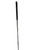 Used Ping 69T KARSTEN Mens Putter RH 11512-S000240450 View 4