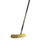 Used Ping 69T KARSTEN Mens Putter RH 11512-S000240450 View 2