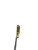 Used Ping 69T KARSTEN Mens Putter RH 11512-S000240450 View 3