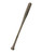 Used PHOENIX R243 MAPLE BB/SB Wood Bat 33" 11842-S000232751 View 2