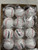 New SOFT T BALL- DOZEN 11307-CHPCBB-60P+DOZ View 1