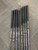 Used Cobra AMP CELL Mens Iron Set RH 4I-GW/AW 11614-S000242006 View 4