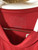 NEW Adidas MANCHESTER UNITED RASHFORD JERSEY Soccer Top Adt Red And White SM 10242-C000293137 View 3