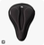 New Megasoft Gel Seat Cover 11698-CYL550956-01 View 1