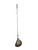 Used Mizuno MP 001 Mens Fairway Wood RH 3 Wood 11892-S000035098 View 1