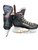 Used Bauer X250 Intermediate Hockey Skate Intermediate 6.0 11095-C000105570 View 1