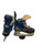 Used CCM AS570 Junior Hockey Skate Junior 02.5 11095-C000105603 View 1