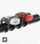 New Evo NiteLight Minder 11698-CYL620753-01 View 2