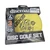 Used Discmania ACTIVE SOFT 3 PACK STARTER SET Other Golf Disc 11617-S000350932 View 1