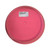 Used Innova ROC DX Disc Golf Mid Range Pink 11617-S000350975 View 2