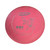 Used Innova ROC DX Disc Golf Mid Range Pink 11617-S000350975 View 1